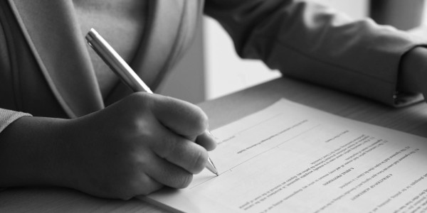 Asesoría Contable / Gestión Contabilidad Blancafort · Informes Financieros Periódicos