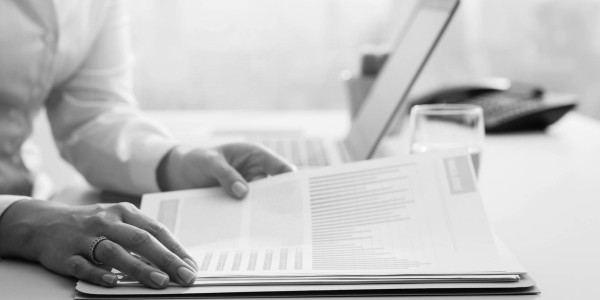 Asesoría Contable / Gestión Contabilidad Blancafort · Planificación, Control y Seguimiento Presupuestario