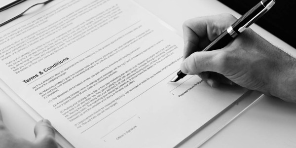 Asesoría Fiscal / Gestión Impuestos Riudecols · Asesoría en Tributación Internacional