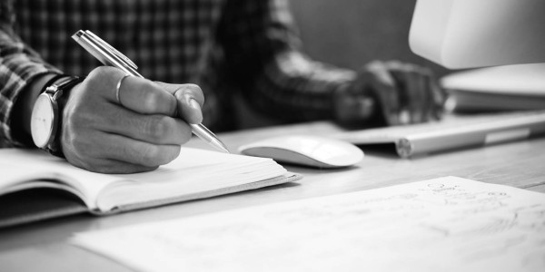 Asesoría Fiscal / Gestión Impuestos Riudecols · Preparación y presentación de la declaración de bienes y derechos en el extranjero. Modelo 720