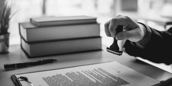 Asesoría Fiscal / Gestión Impuestos Riudecols · Asesoría en Deducciones Fiscales