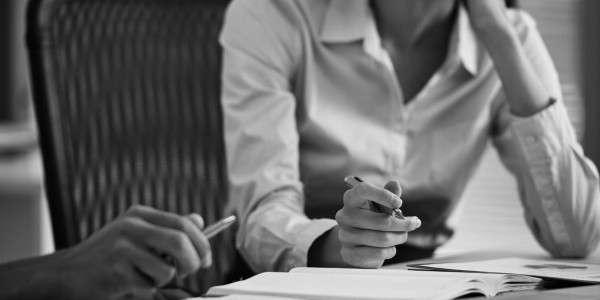 Asesoría Fiscal / Gestión Impuestos Riudecols · Informe de Situación Fiscal
