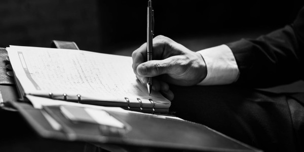 Asesoría Fiscal / Gestión Impuestos Riudecols · Solicitud de Devoluciones de IVA