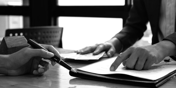 Asesoría Laboral / Gestión Nóminas Maspujols · Gestión de Despidos y Expedientes Disciplinarios