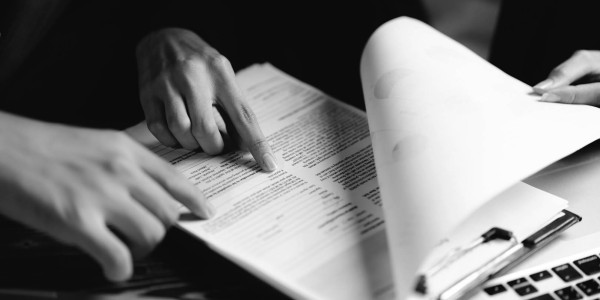 Asesoría Laboral / Gestión Nóminas Maspujols · Prevención de Riesgos Laborales (PRL)
