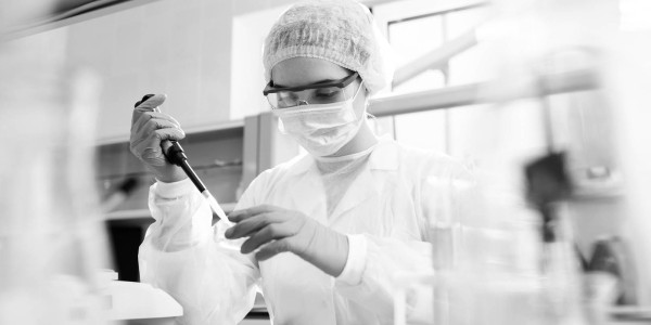 Asesoría Laboral / Gestión Nóminas Maspujols · Registro de Jornada Laboral