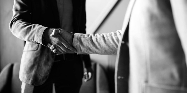 Asesoría Laboral / Gestión Nóminas Maspujols · Resolución de Conflictos Laborales