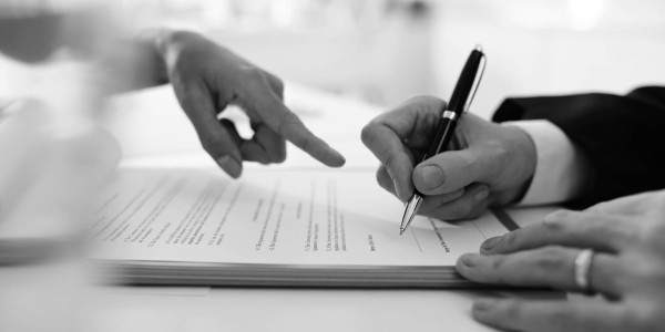 Asesoría Laboral / Gestión Nóminas Maspujols · Asesoría sobre Bonificaciones y Subvenciones