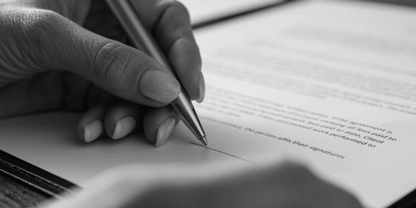 Asesoría Mercantil / Gestión Sociedades Puigpelat · Elaboración de Actas de Juntas y Asambleas