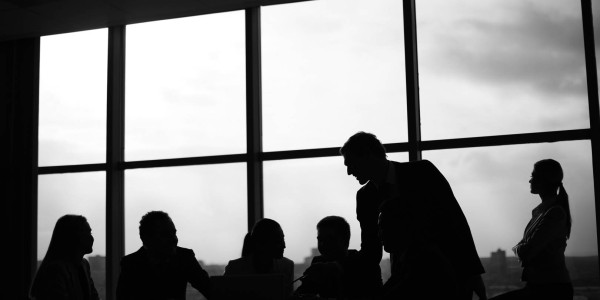 Asesoría Mercantil / Gestión Sociedades Puigpelat · Cambio de Domicilio Social