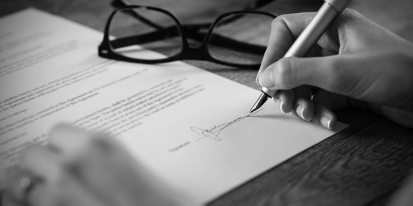 Gestión Autónomos y Empresas en Tarragona · Asesoría sobre Contratación de Personal