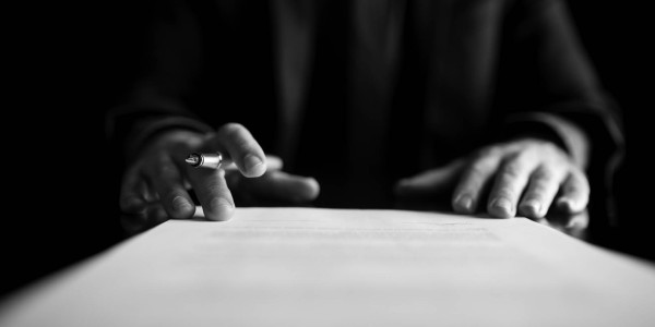 Gestión Autónomos y Empresas en Tarragona · Declaración de la Renta