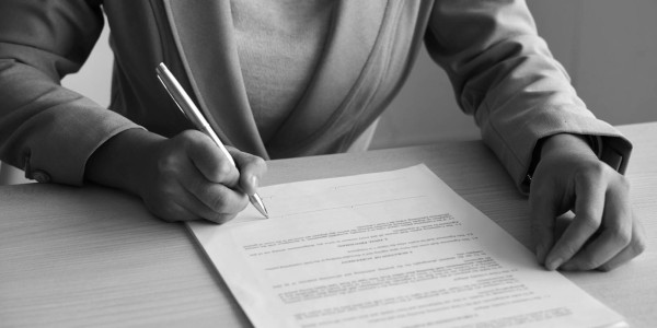 Gestión Autónomos y Empresas en Tarragona · Asesoramiento en Cotización por Pluriactividad