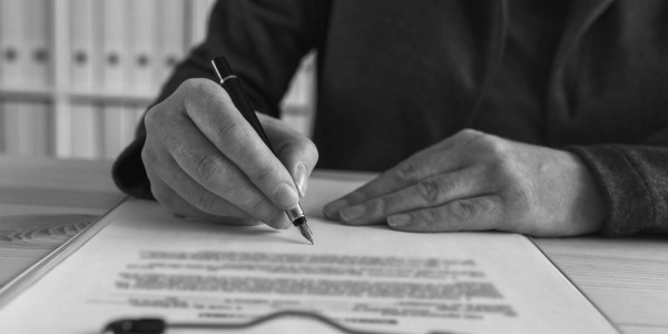 Gestión Autónomos y Empresas en Tarragona · Control de Tesorería