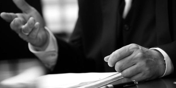 Gestión Autónomos y Empresas en Tarragona · Gestión de Subvenciones y Ayudas para Autónomos