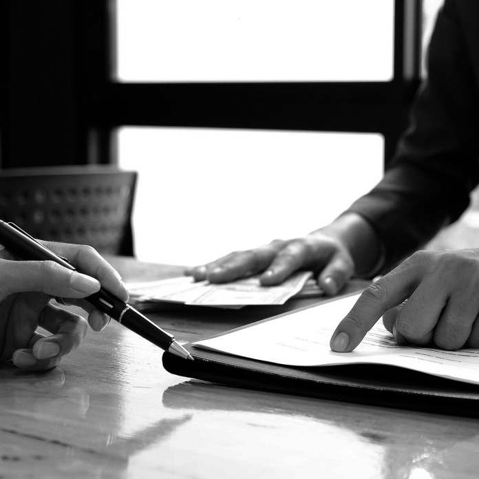 VKL Gestorías · Gestión Fiscal, Laboral, Mercantil y Contable en Tarragona