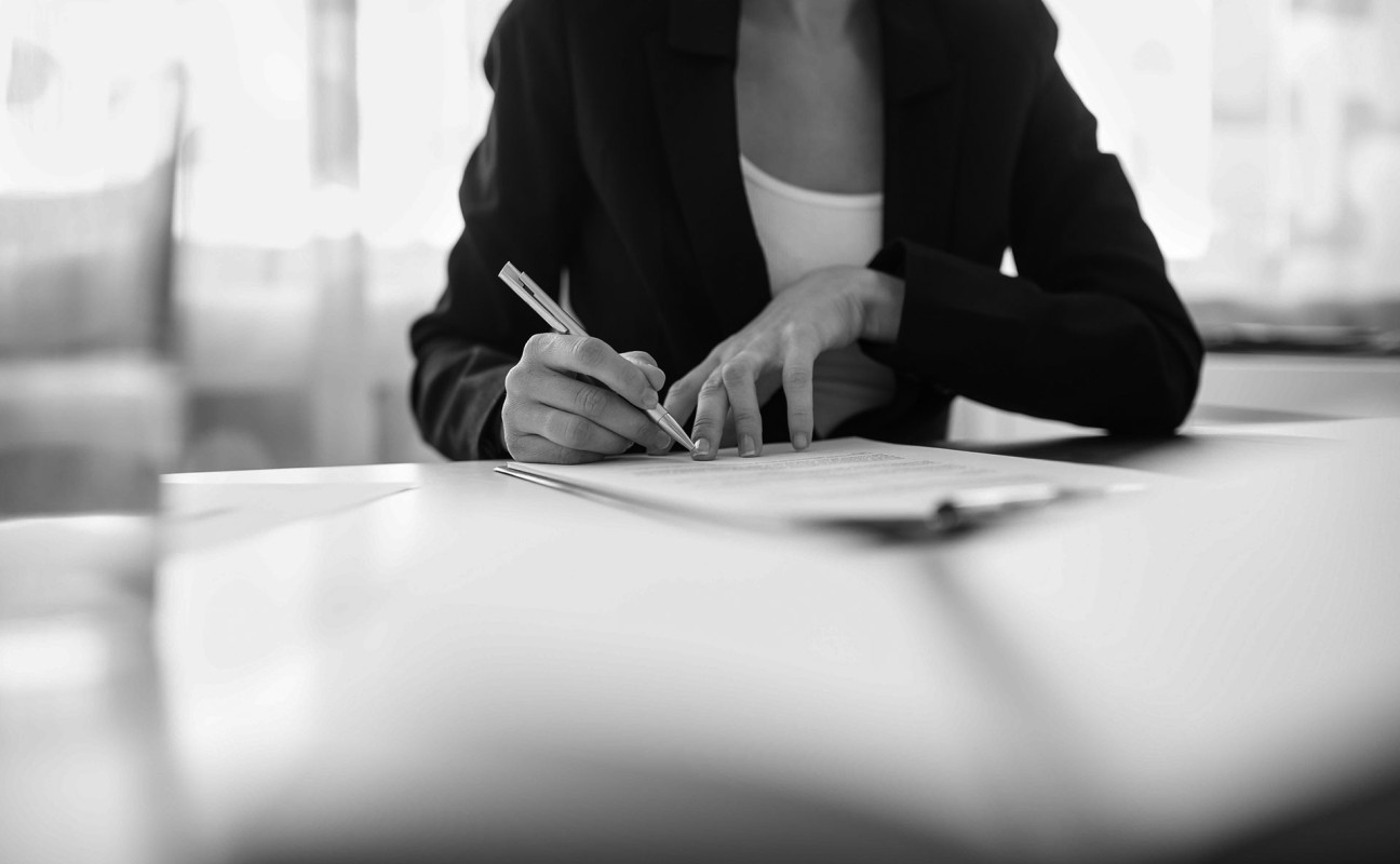 VKL Gestorías · Gestión Fiscal, Laboral, Mercantil y Contable en Tarragona